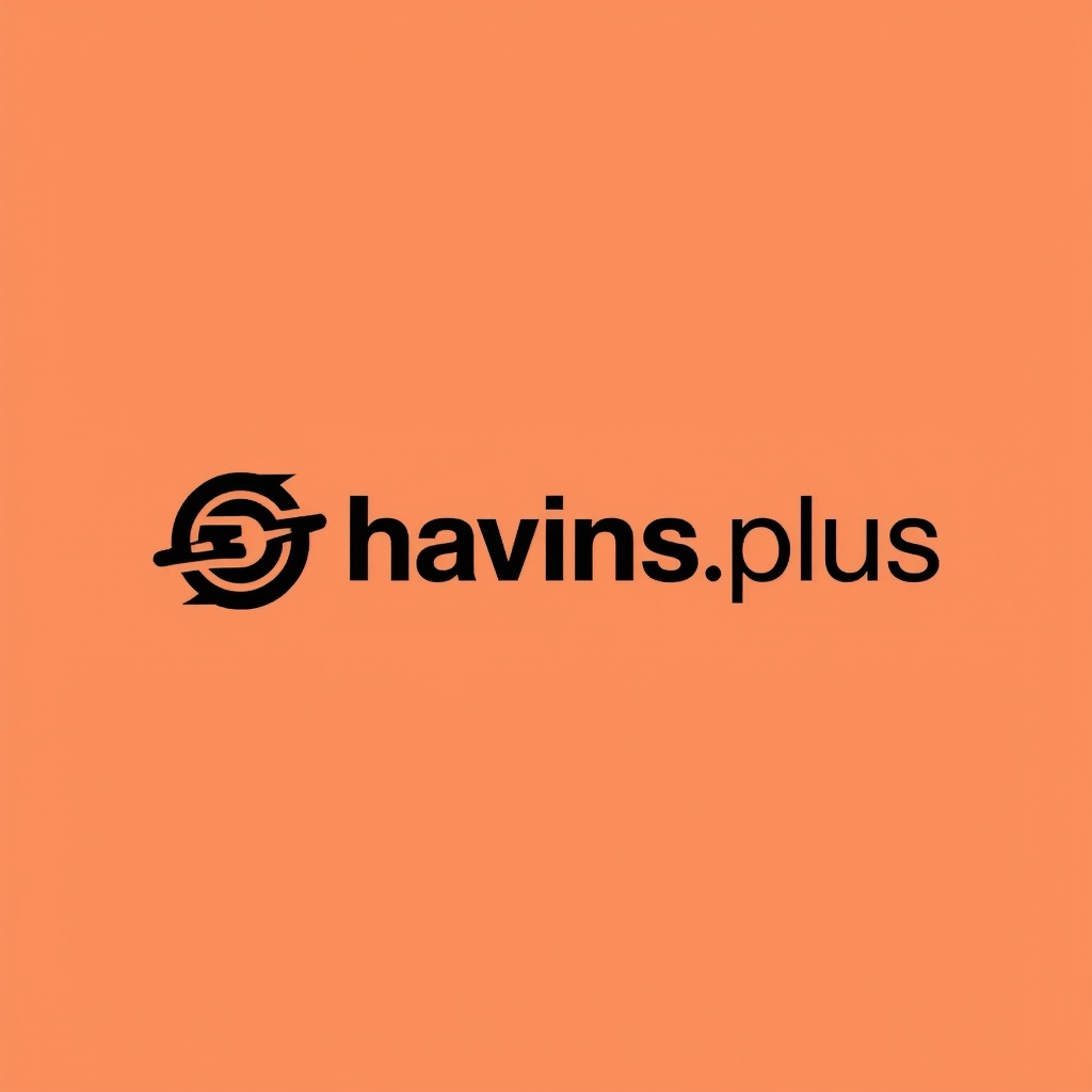 Behavins